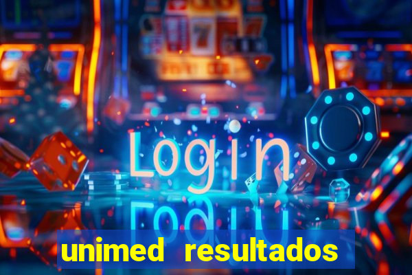 unimed resultados exames porto alegre